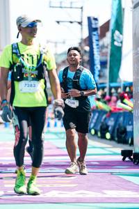 BIB: 
                            <button type="button" onclick="openModal(28343520)" class="btn btn-primary btn-sm float-right btn-popup" data-toggle="modal" data-target=".modal-high-quality">
                        <i class="fas fa-shopping-cart"></i> Add to Cart
                    </button>
                                            <button type="button" onclick="isThisMe(28343520, true)" class="btn btn-success btn-sm float-right btn-popup btn-isme hidden" data-toggle="tooltip" data-placement="bottom" title="นี่คือรูปของคุณใช่ไหม คลิกที่นี่เพื่อเอาเข้าอัลบั้ม">
                        <i class="fas fa-plus"></i> Add to album
                    </button>
                    <button type="button" onclick="isThisMe(28343520, false)" class="btn btn-warning btn-sm float-right btn-popup btn-isnotme hidden">
                        <i class="fas fa-ban"></i> Remove from album
                    </button>